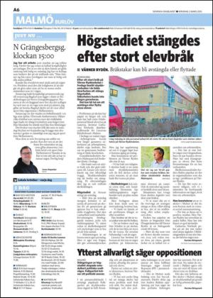 skanskadagbladet_z3-20150302_000_00_00_006.pdf