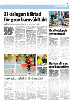 skanskadagbladet_z3-20150302_000_00_00_007.pdf