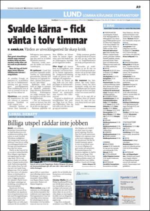 skanskadagbladet_z3-20150302_000_00_00_009.pdf