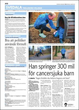 skanskadagbladet_z3-20150302_000_00_00_010.pdf