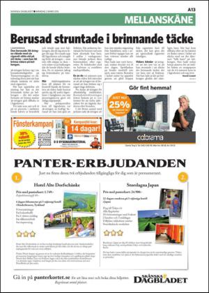 skanskadagbladet_z3-20150302_000_00_00_011.pdf