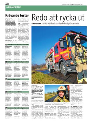 skanskadagbladet_z3-20150302_000_00_00_012.pdf