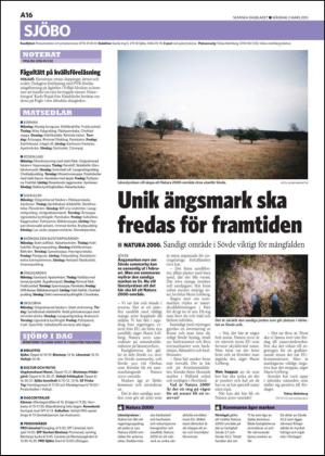 skanskadagbladet_z3-20150302_000_00_00_016.pdf