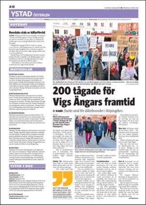 skanskadagbladet_z3-20150302_000_00_00_018.pdf