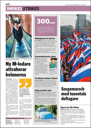 skanskadagbladet_z3-20150302_000_00_00_020.pdf