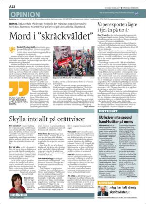 skanskadagbladet_z3-20150302_000_00_00_022.pdf