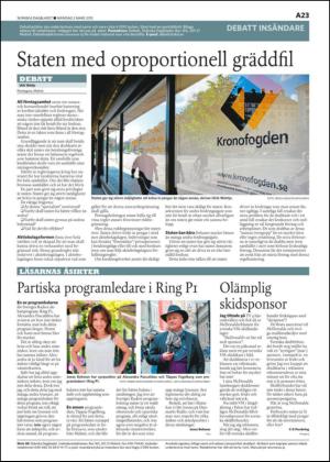 skanskadagbladet_z3-20150302_000_00_00_023.pdf