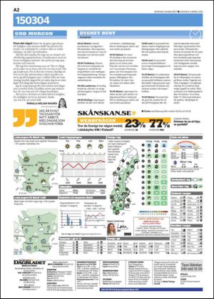 skanskadagbladet_z3-20150304_000_00_00_002.pdf