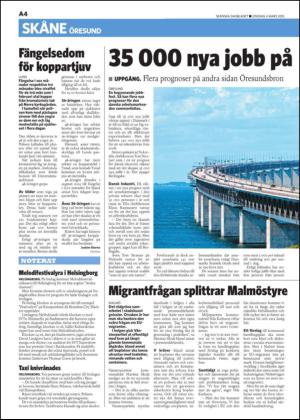 skanskadagbladet_z3-20150304_000_00_00_004.pdf