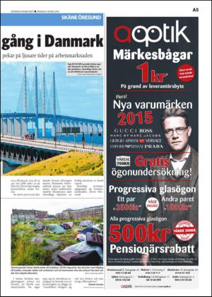 skanskadagbladet_z3-20150304_000_00_00_005.pdf