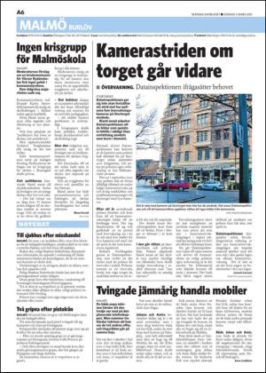 skanskadagbladet_z3-20150304_000_00_00_006.pdf