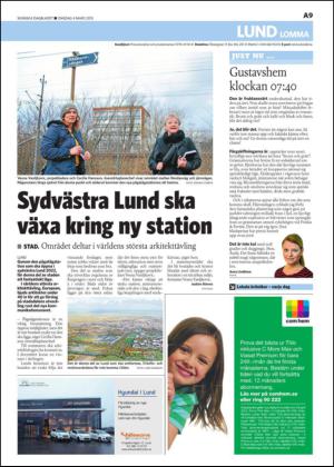 skanskadagbladet_z3-20150304_000_00_00_009.pdf