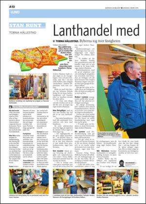 skanskadagbladet_z3-20150304_000_00_00_010.pdf