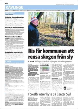 skanskadagbladet_z3-20150304_000_00_00_012.pdf