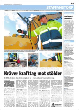 skanskadagbladet_z3-20150304_000_00_00_013.pdf