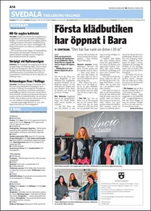 skanskadagbladet_z3-20150304_000_00_00_014.pdf