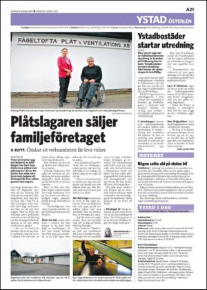 skanskadagbladet_z3-20150304_000_00_00_021.pdf