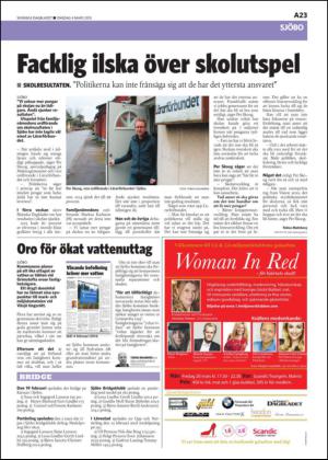 skanskadagbladet_z3-20150304_000_00_00_023.pdf