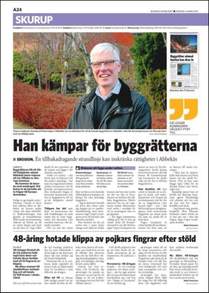 skanskadagbladet_z3-20150304_000_00_00_024.pdf