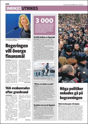 skanskadagbladet_z3-20150304_000_00_00_026.pdf