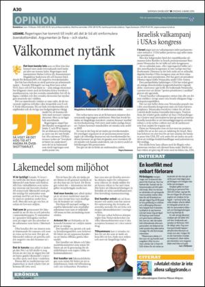 skanskadagbladet_z3-20150304_000_00_00_030.pdf