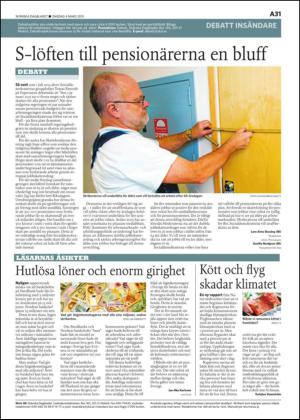 skanskadagbladet_z3-20150304_000_00_00_031.pdf