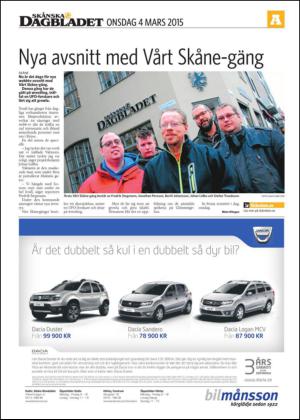 skanskadagbladet_z3-20150304_000_00_00_032.pdf