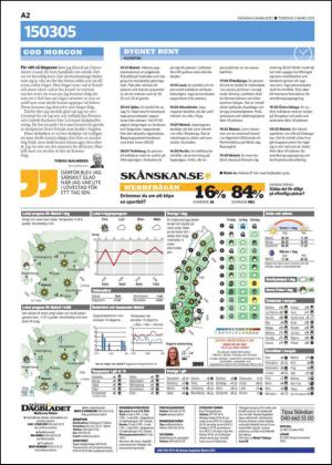 skanskadagbladet_z3-20150305_000_00_00_002.pdf