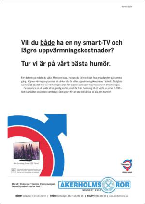 skanskadagbladet_z3-20150305_000_00_00_003.pdf