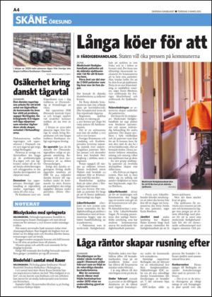 skanskadagbladet_z3-20150305_000_00_00_004.pdf