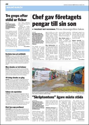 skanskadagbladet_z3-20150305_000_00_00_008.pdf