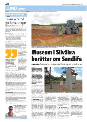 skanskadagbladet_z3-20150305_000_00_00_010.pdf