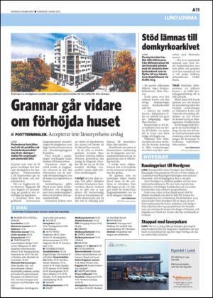 skanskadagbladet_z3-20150305_000_00_00_011.pdf