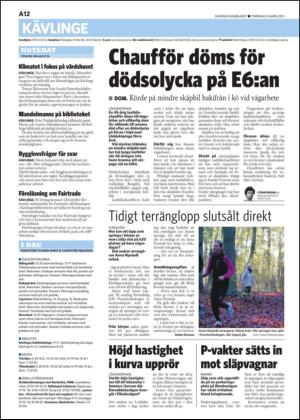 skanskadagbladet_z3-20150305_000_00_00_012.pdf