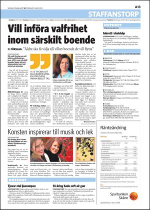 skanskadagbladet_z3-20150305_000_00_00_013.pdf