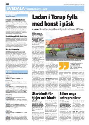 skanskadagbladet_z3-20150305_000_00_00_014.pdf