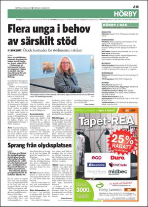 skanskadagbladet_z3-20150305_000_00_00_015.pdf