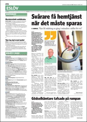 skanskadagbladet_z3-20150305_000_00_00_016.pdf