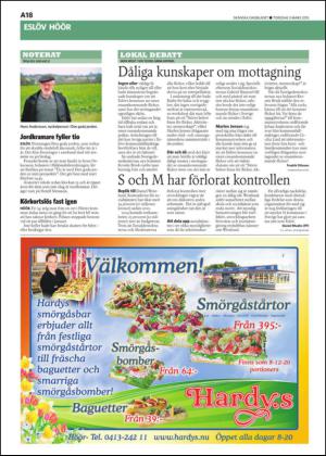 skanskadagbladet_z3-20150305_000_00_00_018.pdf