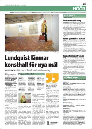 skanskadagbladet_z3-20150305_000_00_00_019.pdf