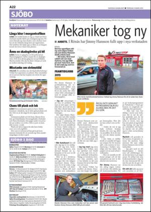 skanskadagbladet_z3-20150305_000_00_00_022.pdf