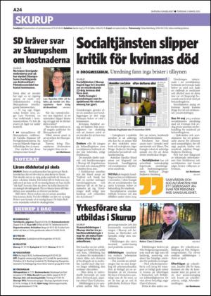 skanskadagbladet_z3-20150305_000_00_00_024.pdf