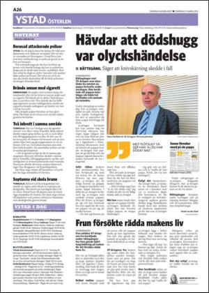 skanskadagbladet_z3-20150305_000_00_00_026.pdf