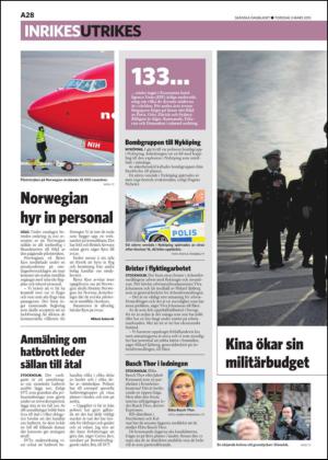 skanskadagbladet_z3-20150305_000_00_00_028.pdf