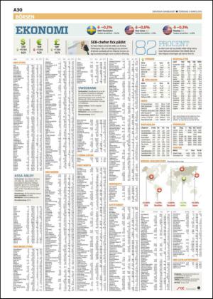 skanskadagbladet_z3-20150305_000_00_00_030.pdf