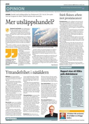 skanskadagbladet_z3-20150305_000_00_00_034.pdf