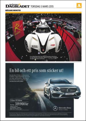 skanskadagbladet_z3-20150305_000_00_00_036.pdf