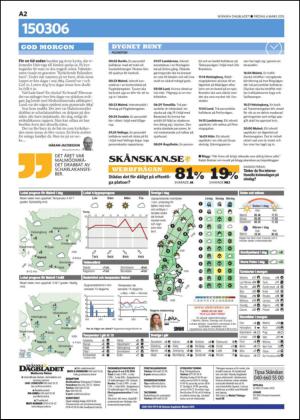 skanskadagbladet_z3-20150306_000_00_00_002.pdf