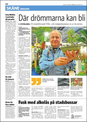 skanskadagbladet_z3-20150306_000_00_00_004.pdf