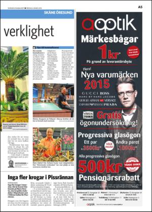 skanskadagbladet_z3-20150306_000_00_00_005.pdf